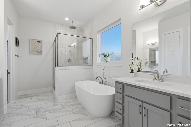 Image 19 of 40 For 3709 Pin Oak