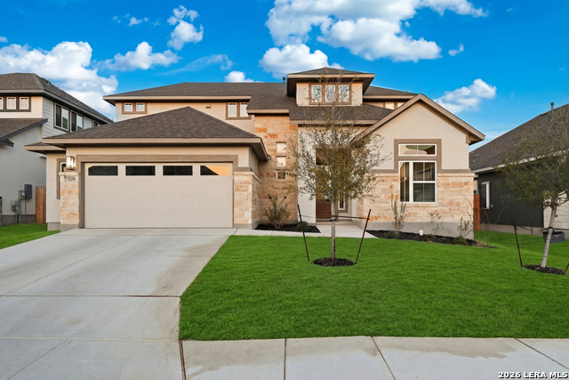 Image 2 of 40 For 3709 Pin Oak