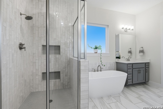 Image 20 of 40 For 3709 Pin Oak