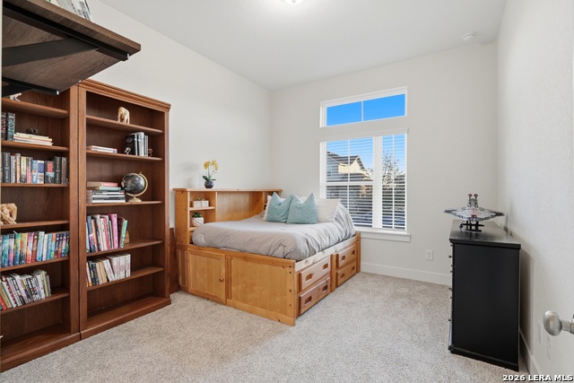 Image 21 of 40 For 3709 Pin Oak