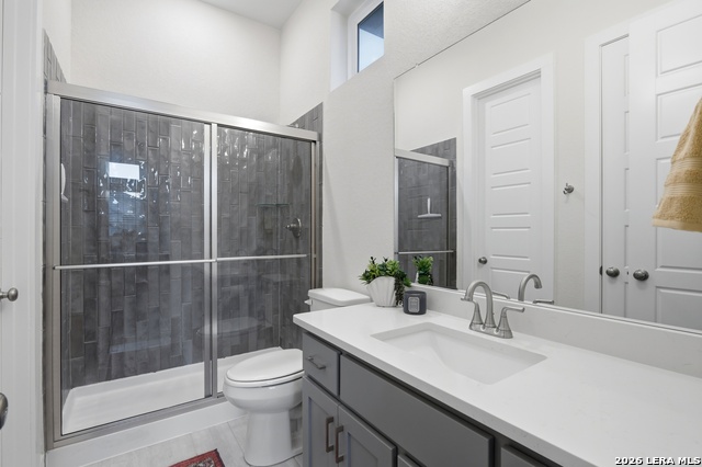 Image 22 of 40 For 3709 Pin Oak