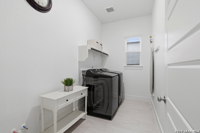 Image 23 of 40 For 3709 Pin Oak