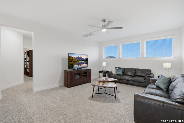 Image 25 of 40 For 3709 Pin Oak