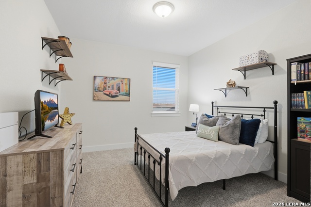 Image 26 of 40 For 3709 Pin Oak