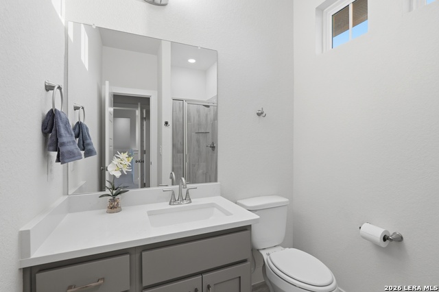 Image 27 of 40 For 3709 Pin Oak