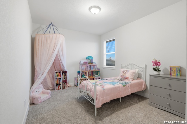 Image 28 of 40 For 3709 Pin Oak