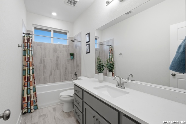 Image 29 of 40 For 3709 Pin Oak