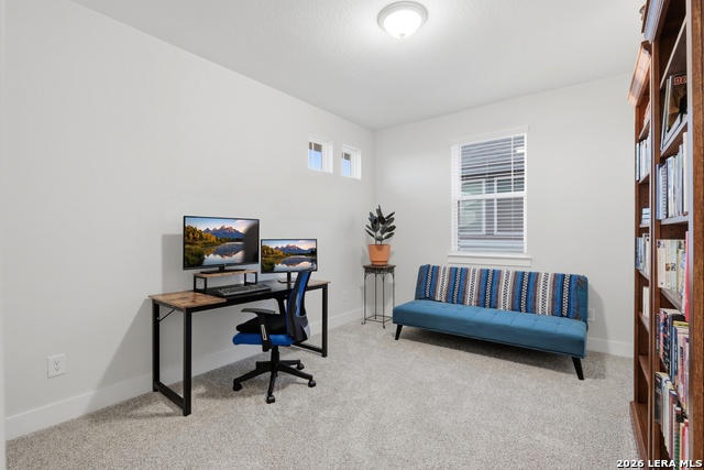 Image 30 of 40 For 3709 Pin Oak