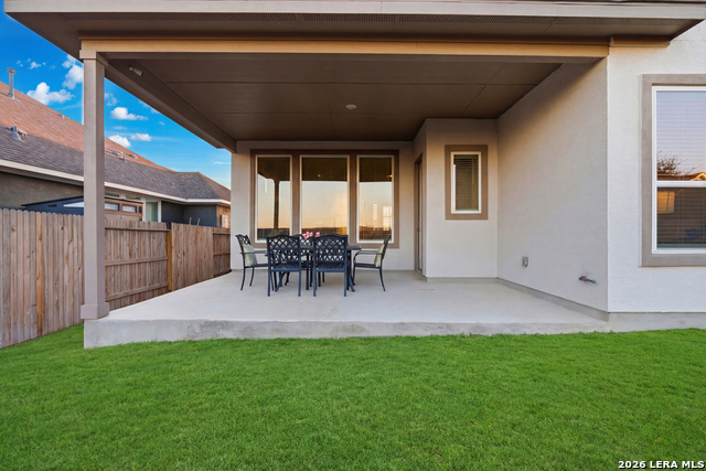 Image 31 of 40 For 3709 Pin Oak