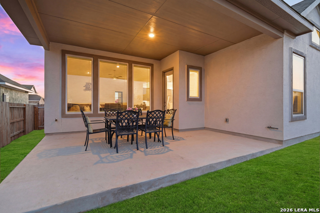 Image 32 of 40 For 3709 Pin Oak