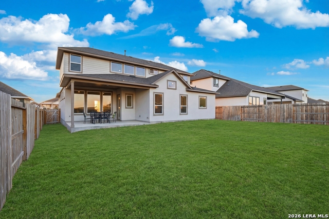 Image 33 of 40 For 3709 Pin Oak