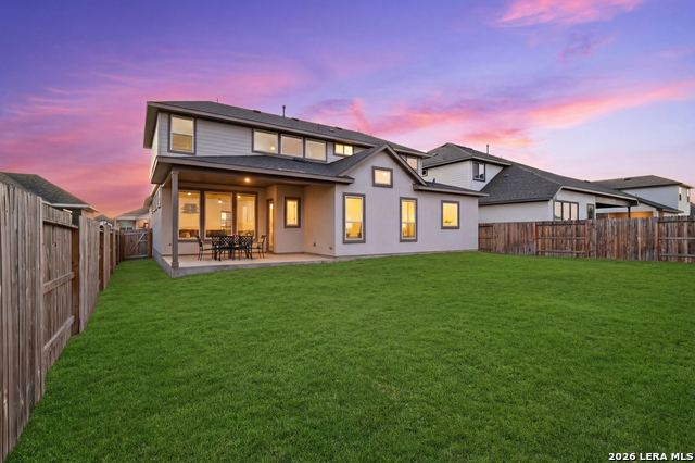 Image 34 of 40 For 3709 Pin Oak