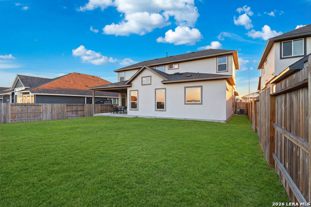 Image 35 of 40 For 3709 Pin Oak