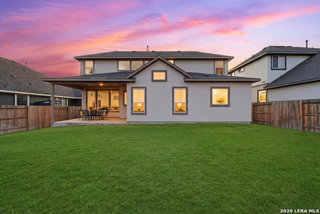 Image 37 of 40 For 3709 Pin Oak