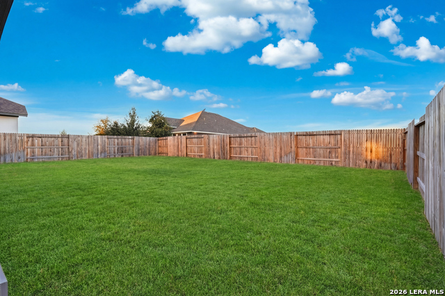 Image 38 of 40 For 3709 Pin Oak