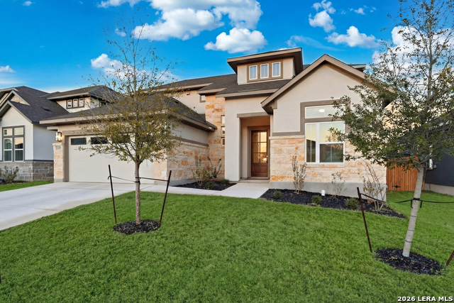 Image 6 of 40 For 3709 Pin Oak