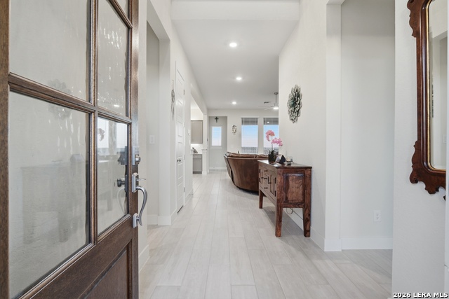 Image 8 of 40 For 3709 Pin Oak