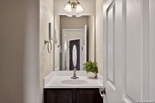 Image 13 of 24 For 9810 Leubeck Ranch