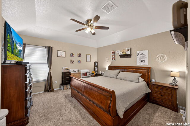 Image 14 of 24 For 9810 Leubeck Ranch