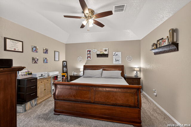 Image 15 of 24 For 9810 Leubeck Ranch