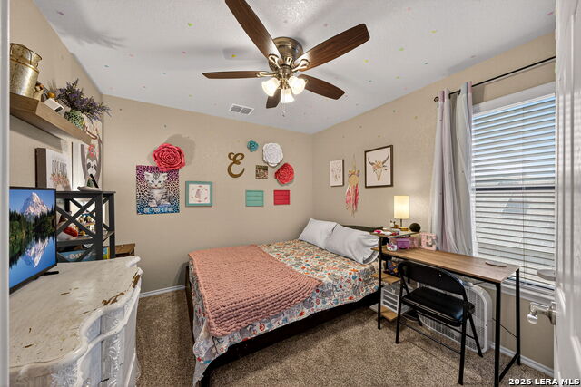 Image 17 of 24 For 9810 Leubeck Ranch