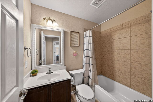 Image 18 of 24 For 9810 Leubeck Ranch