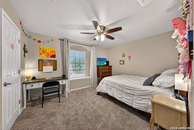 Image 19 of 24 For 9810 Leubeck Ranch