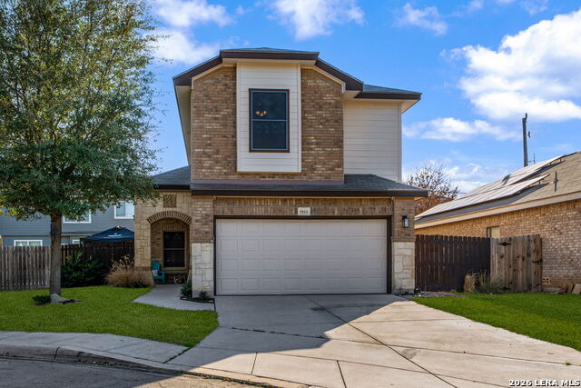 Image 2 of 24 For 9810 Leubeck Ranch