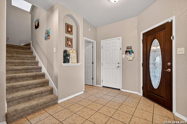 Image 5 of 24 For 9810 Leubeck Ranch