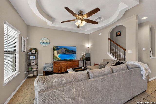 Image 7 of 24 For 9810 Leubeck Ranch