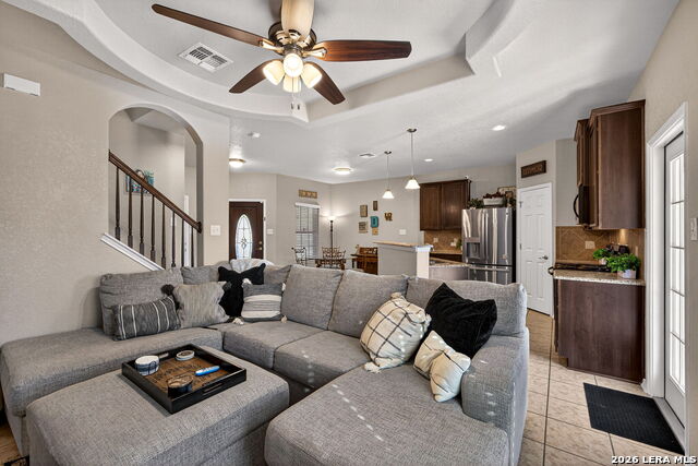 Image 8 of 24 For 9810 Leubeck Ranch