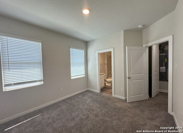 Image 10 of 12 For 13307 Rowdy Cove  101