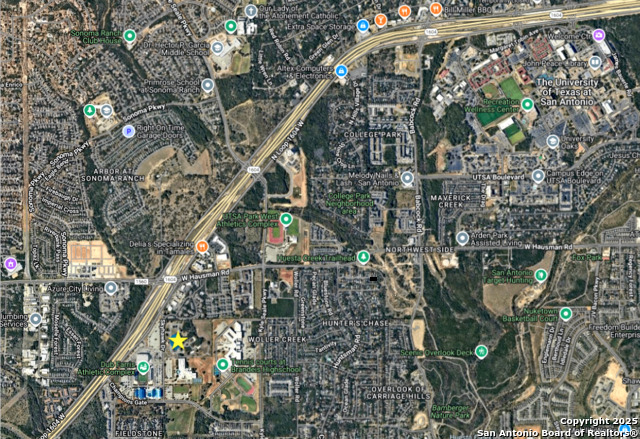 Image 11 of 12 For 13307 Rowdy Cove  101