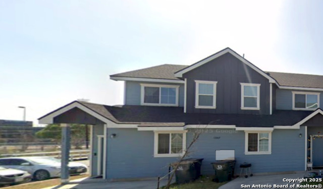 Image 2 of 12 For 13307 Rowdy Cove  101