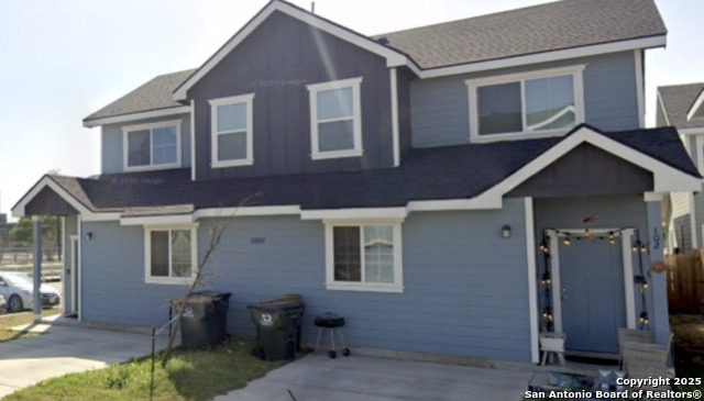 Image 3 of 12 For 13307 Rowdy Cove  101