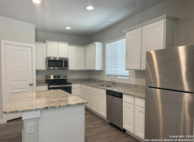 Image 6 of 12 For 13307 Rowdy Cove  101