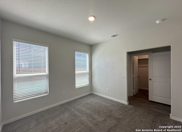 Image 7 of 12 For 13307 Rowdy Cove  101