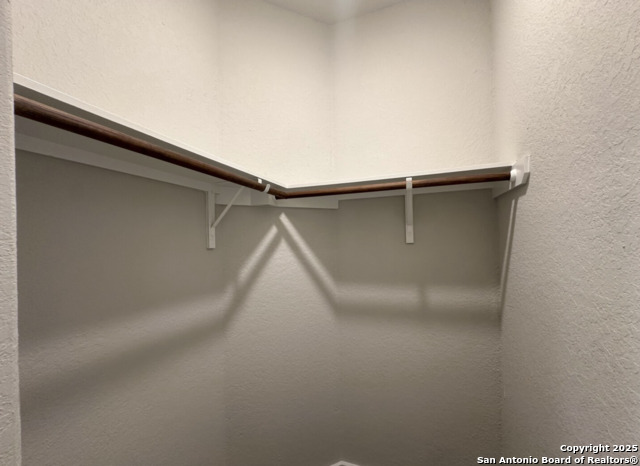 Image 9 of 12 For 13307 Rowdy Cove  101