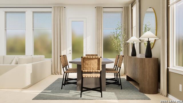 Image 12 of 34 For 8925 San Carlos