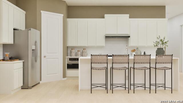 Image 14 of 34 For 8925 San Carlos