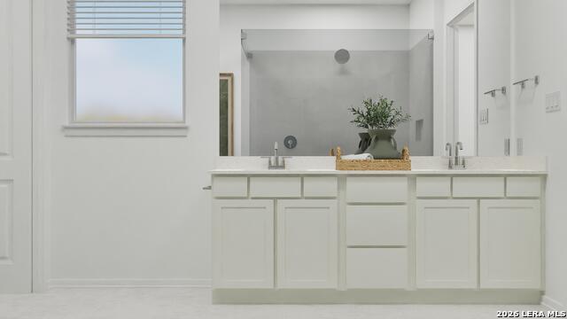 Image 21 of 34 For 8925 San Carlos