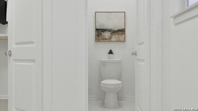 Image 22 of 34 For 8925 San Carlos