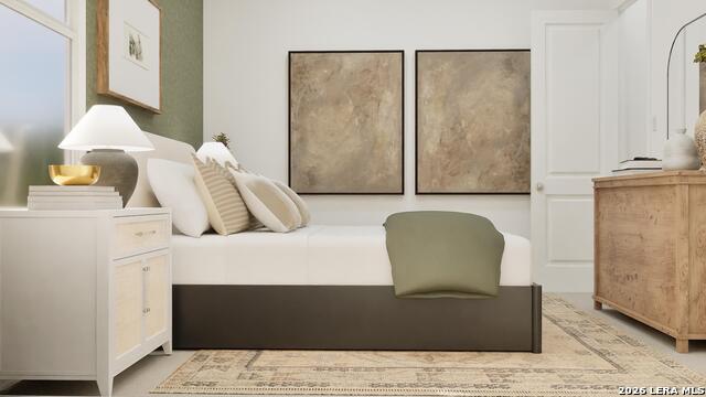 Image 27 of 34 For 8925 San Carlos