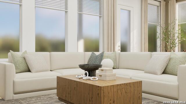 Image 9 of 34 For 8925 San Carlos