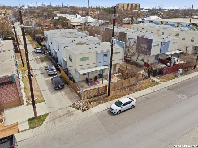 Image 10 of 29 For 716 Cherry N