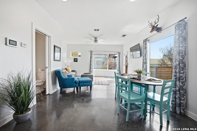 Image 15 of 29 For 716 Cherry N