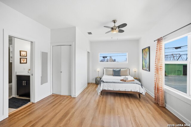 Image 22 of 29 For 716 Cherry N