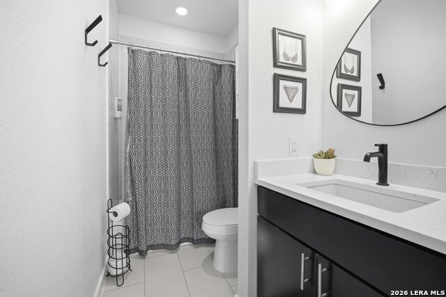 Image 25 of 29 For 716 Cherry N