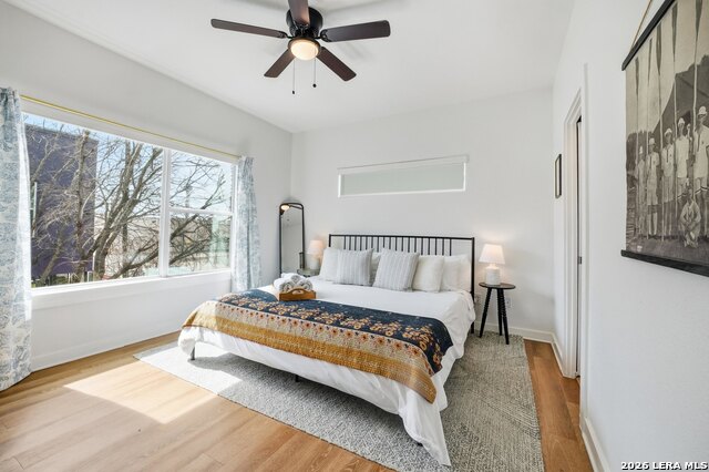 Image 26 of 29 For 716 Cherry N