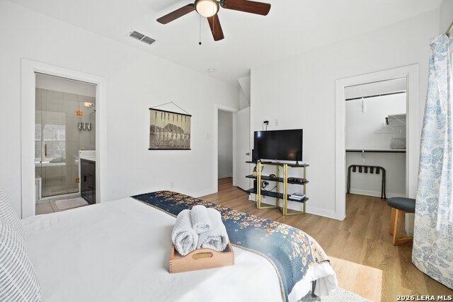 Image 27 of 29 For 716 Cherry N